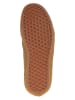 Vans Sneakers bruin