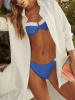 LA Angels Hemd in Creme