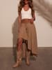 LA Angels Rock in Camel