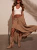 LA Angels Rock in Camel