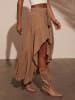 LA Angels Rock in Camel