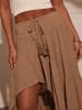 LA Angels Rock in Camel