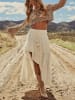 LA Angels Rock in Creme