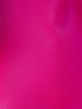 LA Angels Jurk roze