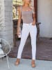 LA Angels Top taupe