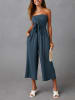 LA Angels Jumpsuit blauw
