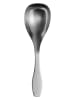 iittala Servierlöffel in Silber - (H)30 cm