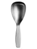 iittala Servierlöffel in Silber - (H)18 cm