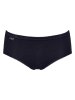 Sloggi 4er-Set: Pantys in Bunt