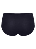 Sloggi 4er-Set: Pantys in Bunt
