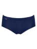 Sloggi 4er-Set: Pantys in Bunt