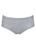 Sloggi 4er-Set: Pantys in Bunt