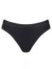 Sloggi Slip "Sensual Fresh" in Schwarz