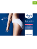 Sloggi 2er-Set: Slips "Basic+ Tai" in Weiß