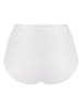 Sloggi Taillenpanty "Romance" in Weiß