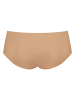 Sloggi Panty "Zero Feel" in Beige