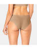 Sloggi Panty "Zero Feel" in Beige