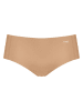 Sloggi Panty "Zero Feel" in Beige