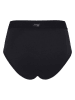 Sloggi Hipster "Go Allround" zwart