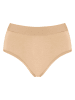 Sloggi Panty "Go Allround" in Beige