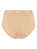 Sloggi Panty "Go Allround" in Beige