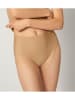Sloggi Taillenpanty in Beige