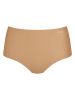 Sloggi Taillenpanty in Beige