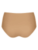 Sloggi Taillenpanty in Beige