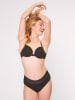 Sloggi Menstruations-Panty "Period Pants" in Schwarz