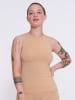 Sloggi Hemdchen "Go Allround" in Beige