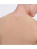 Sloggi Hemdchen "Go Allround" in Beige