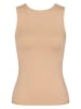 Sloggi Hemdchen "Go Allround" in Beige