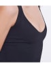 Sloggi Bustier "Ever Infused Aloe" in Schwarz