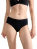 Sloggi Slip "Go Casual" zwart