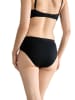 Sloggi Slip "Go Casual" zwart
