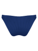 Sloggi Bikini-Hose in Dunkelblau