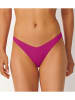 Sloggi Bikinislip roze