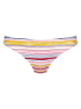 Sloggi Bikini-Hose in Bunt