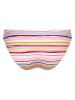 Sloggi Bikini-Hose in Bunt