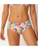 Sloggi Figi bikini ze wzorem