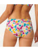Sloggi Figi bikini ze wzorem