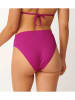 Sloggi Bikini-Hose in Pink