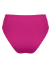 Sloggi Bikini-Hose in Pink