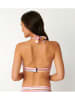 Sloggi Bikinitop meerkleurig