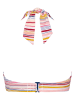 Sloggi Bikinitop meerkleurig