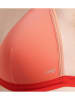 Sloggi Bikinitop rood