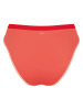Sloggi Bikinislip rood