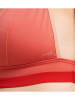 Sloggi Bikinitop rood