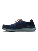Clarks Sneakers "Coast Wave" in Dunkelblau