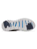 Clarks Sneakersy "Nature 360" w kolorze granatowym